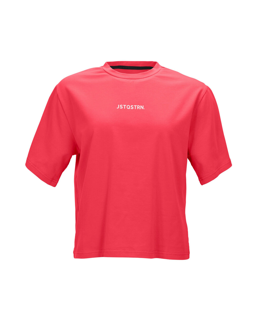 T-Shirt Murcia Loosefit